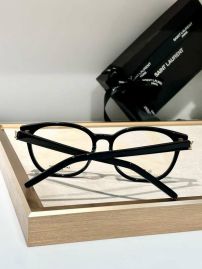 Picture of YSL Optical Glasses _SKUfw55707958fw
